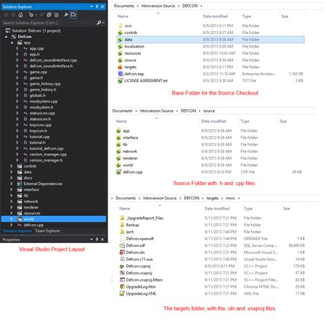 Visual Basic C Project に対する画像結果