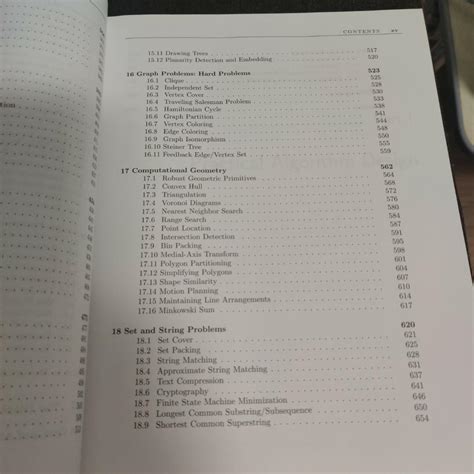 Image result for Algorithm Design Book