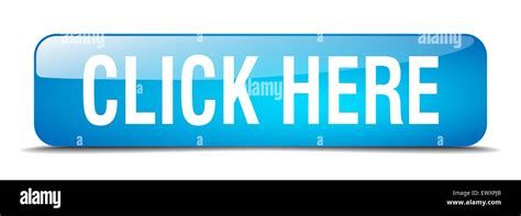 Image result for Blue Click Here Button