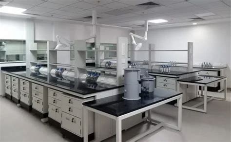 Image result for Modular Lab Workstations