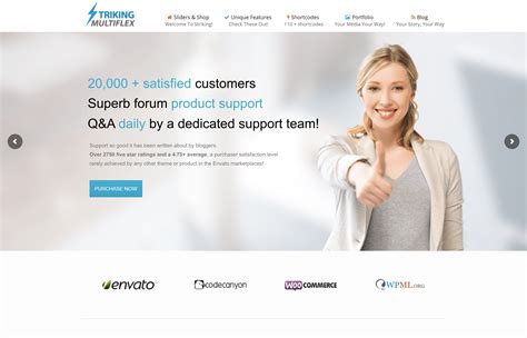 Image result for PHP Example Site