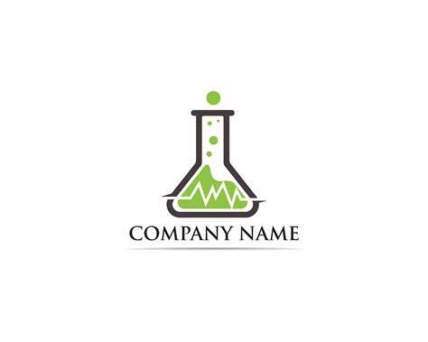 Image result for Lab Logo Vector
