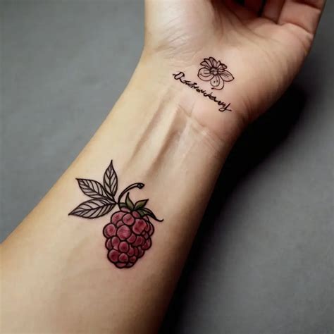 Image result for Raspberry Pi Tattoo Projects