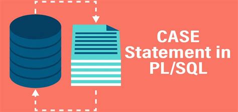 Image result for Oracle SQL Case Statement