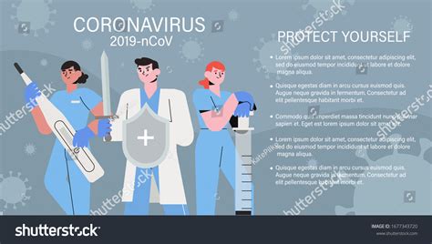 infection control and prevention に対する画像結果