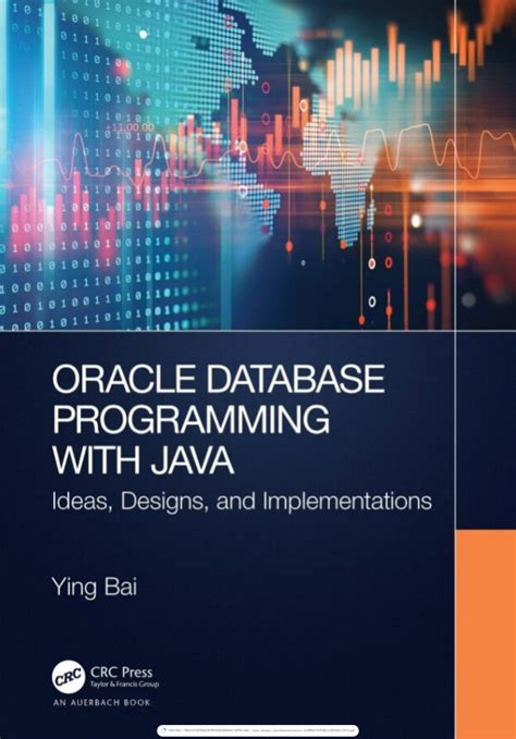 Image result for Oracle Java Database