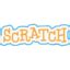 Image result for Scratch Coding Logo
