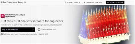 Image result for Deep Learning Structural Analysis Software
