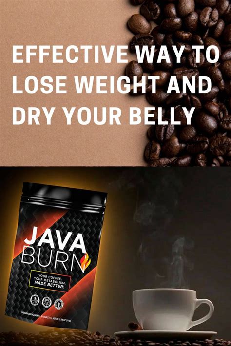 Toradh íomhá ar Java Burn Reviews From Customers