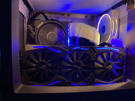 Afbeeldingsresultaten voor New Computer Monitor