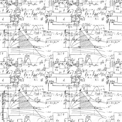 Toradh íomhá ar Electronic Components Drawing