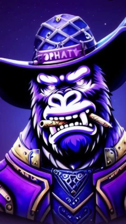 Image result for Mr Enter PFP Hat