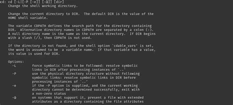 Image result for Linux Help