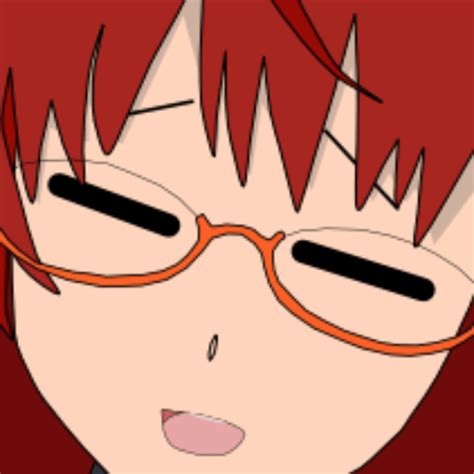 Azure VMI Icon に対する画像結果