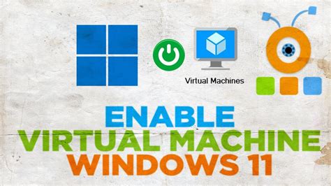 Image result for Virtual Machine Platform
