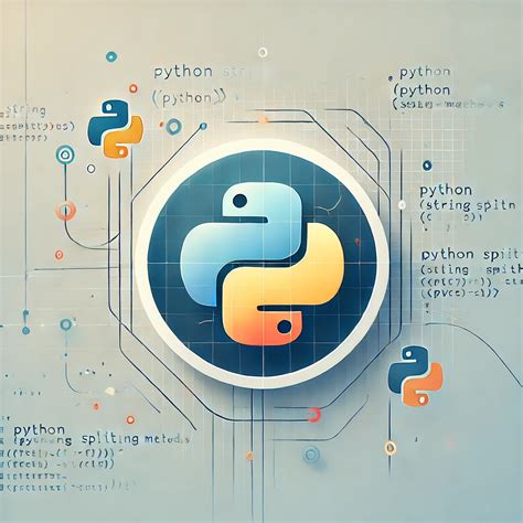 Image result for Split in Basic Python