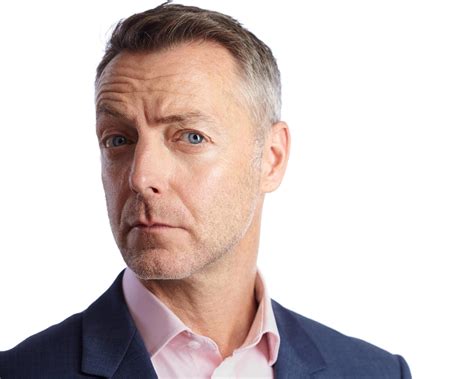 Image result for How to Find the Data Type in SQL