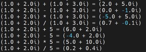 Image result for Java Code Alligne