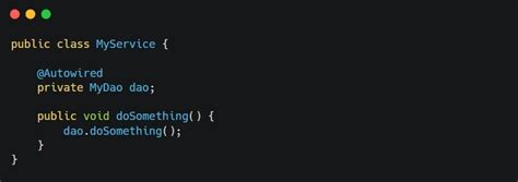 Image result for IOC in Spring