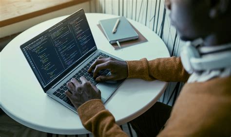 Programming Python Languagedoodle に対する画像結果