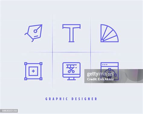 Image result for Photoshop Vector Graphics