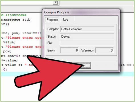 Image result for Simple Program in C