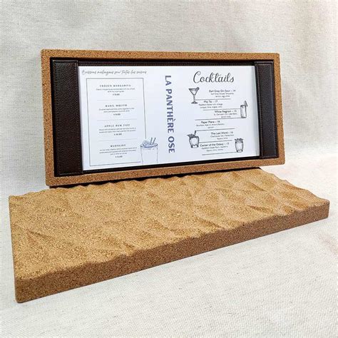 Bar Menu Support に対する画像結果