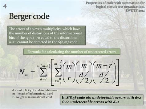 Image result for Berge Code