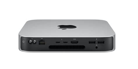 Mac mini vs. iMac: Which Is Right for You?