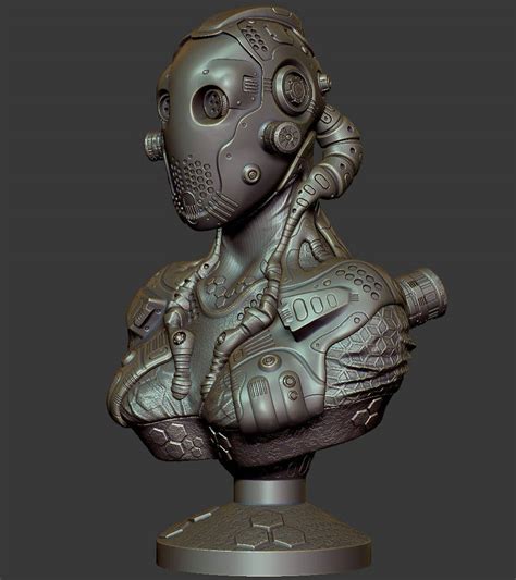 Alien Film Space Suit に対する画像結果