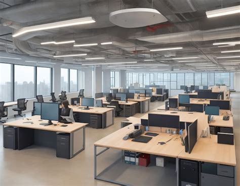 Afbeeldingsresultaten voor Collaborative Workstations