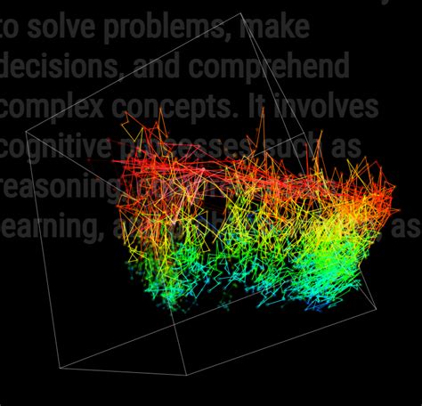 Image result for Matrix-Vector LLM