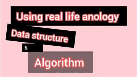 Image result for Real Life Examples of Algorithms