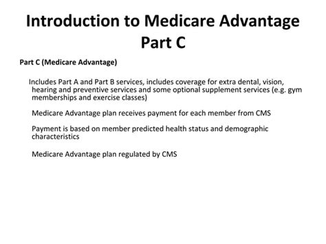 Image result for HCC Coding Example Notes