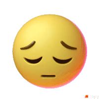 Alien Burst Out Od Stomach に対する画像結果