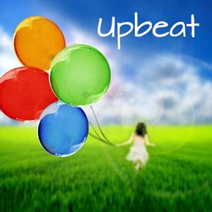 Upbeat Music Download に対する画像結果