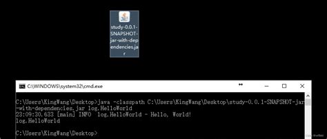 Image result for Java Export Classpath