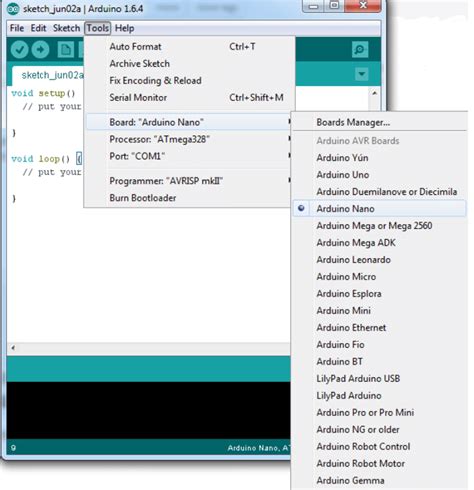 Image result for Arduino Code Setup