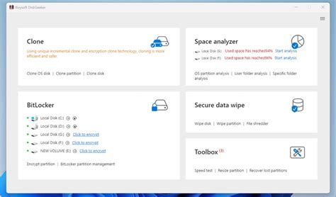 Image result for Using BitLocker