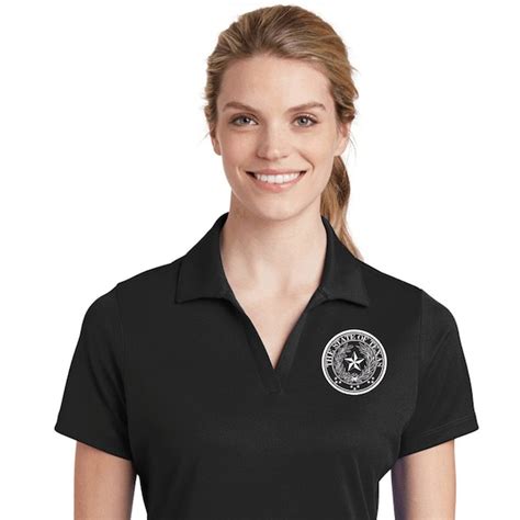 Image result for TDCJ Core Values