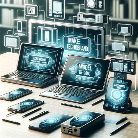 Afbeeldingsresultaten voor ServiceNow API Model Client Script