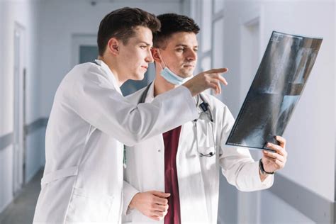 Toradh íomhá ar Computer Vision Applications in Port Operations