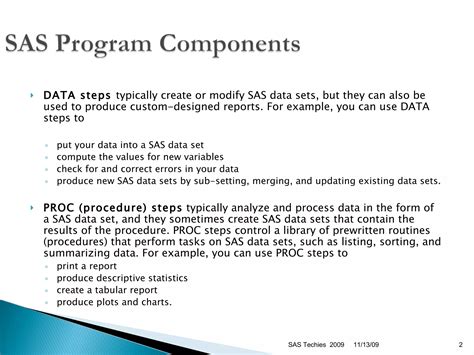 Image result for SAS Programming Language Finance