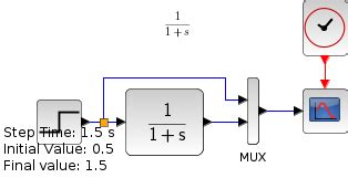 Image result for Step Function in MATLAB