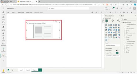Image result for Card Visualization