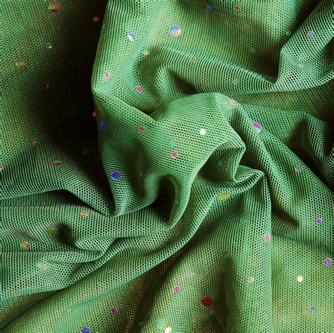 Image result for Fabric Shawl Pattern