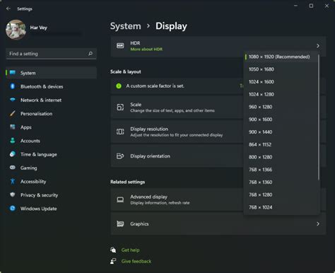 Image result for Cannot Open Any Files in File Explorer