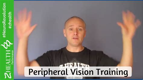 Image result for Peripheral Vision Test at Home