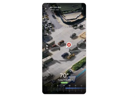 Code View in Google-এর ছবি ফলাফল