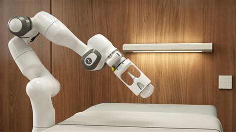 Toradh íomhá ar Quantum Computer NVIDIA